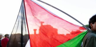 Malta’s recognition of Palestine welcomed as “dawn after a long night”