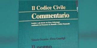 Il pegno, un’antica garanzia che sostiene il presente