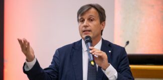 Imprese, la funzione del tesoriere sempre più centrale nella governance