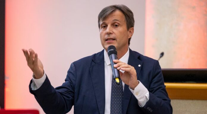 Imprese, la funzione del tesoriere sempre più centrale nella governance