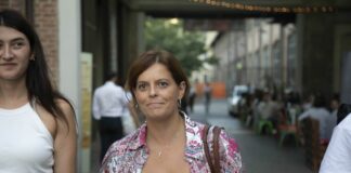 Parlamento Europeo respinge revoca immunità Salis, decisivi voti Ppe