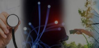 Consip avvia la nuova “Consultazione di mercato semestrale”