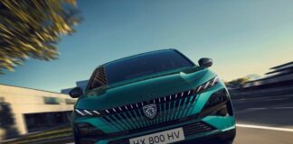 Stellantis ad agosto supera tetto 1.650.000 immatricolazioni in Europa