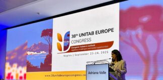 JTI, dialogo con le istituzioni per l’acquisto di tabacco italiano