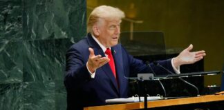 Il pacificatore col pugno di ferro: Trump in cerca di Nobel e caos interno