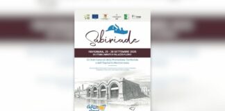“Sabiriade”, a Favignana confronto e dialogo sul futuro del Mediterraneo