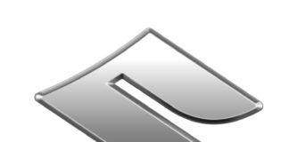 Suzuki presenta il nuovo emblema