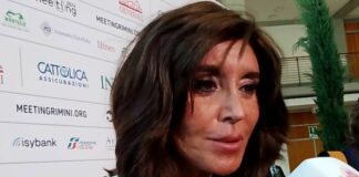 Bernini “Aggredire docenti è reato, non dissenso legittimo”