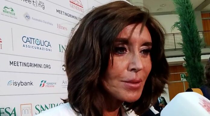 Bernini “Aggredire docenti è reato, non dissenso legittimo”