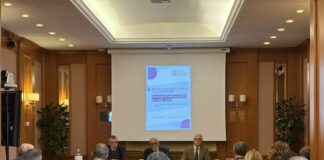 Ricerca Agic-Luiss, il gioco illegale vale fino a 25 mld all’anno