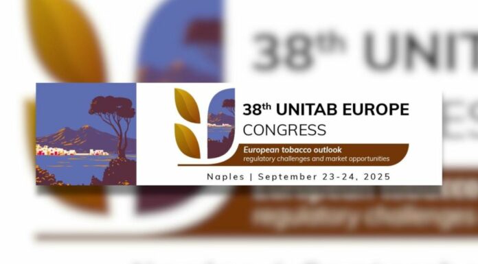 Unitab Europa, Masiello eletto presidente “Uniformare mercato e regole”