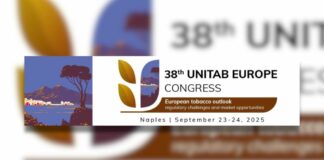 Unitab Europa, Masiello eletto presidente “Uniformare mercato e regole”