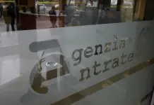 L’Agenzia delle Entrate e il Mef incontrano a Palermo le aziende siciliane