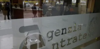 L’Agenzia delle Entrate e il Mef incontrano a Palermo le aziende siciliane