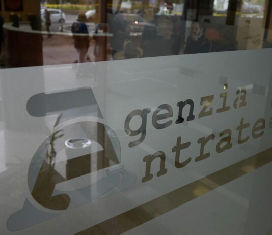 Lotta all’evasione da record nel 2025, 36,2 miliardi riportati nelle casse dello Stato