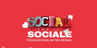 Nasce la Social Academy per Associazioni pazienti di Factanza e Lilly