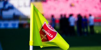 Il Monza diventa americano, Fininvest cede il club al fondo BLV