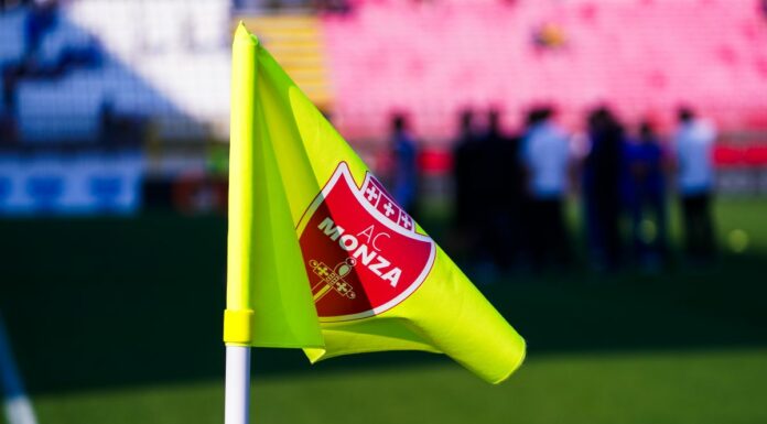 Il Monza diventa americano, Fininvest cede il club al fondo BLV