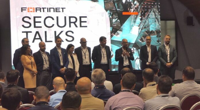 Digitale e cybersicurezza, a Malta il Secure Talks 2025 di Fortinet