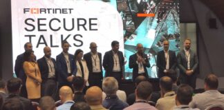 Digitale e cybersicurezza, a Malta il Secure Talks 2025 di Fortinet