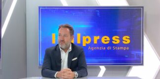 Quintegia “Noi ‘Porta d’Orientè per i brand chi si affacciano all’Ue”