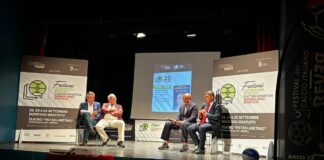 Spalletti “L’esperienza in Nazionale mi martella in testa”