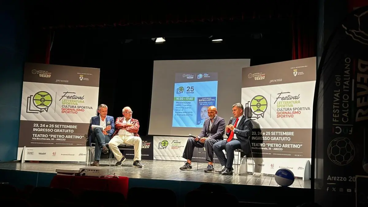 geronimo it si-y-chiusa-con-successo-ieri-la-settimana-europea-della-mobilit-un-successo-il-pentathlon-della-mobilit-dolce-A65659 010