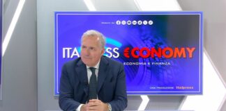 BYD, Altavilla “Focus sull’innovazione, l’Europa collabori con la Cina”