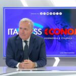 BYD, Altavilla “Focus sull’innovazione, l’Europa collabori con la Cina”