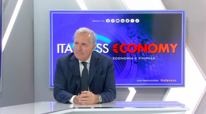 BYD, Altavilla “Focus sull’innovazione, l’Europa collabori con la Cina”