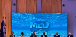 MedFest, le Comunità Energetiche Rinnovabili leve di decarbonizzazione