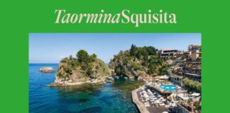 L’Alta cucina a “TaorminaSquisita”, chef stellati e giovani talenti