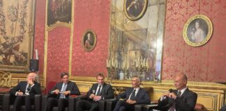 UNRAE “Rilanciare il settore automotive è una priorità nazionale”