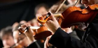 Ottobre su Tivusat: Chopin, Butterfly e i grandi festival jazz