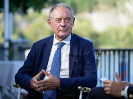 Urso “10 dicembre data decisiva per l’automotive. Se UE fa la sua parte, l’Italia è pronta”