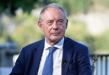 Urso “Obiettivo sostenibilità ambientale condiviso, ma non può farlo solo l’Europa”