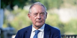 Urso “Obiettivo sostenibilità ambientale condiviso, ma non può farlo solo l’Europa”