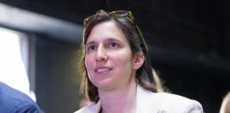 Flotilla, Schlein “Ringraziamo Mattarella, attivisti vanno protetti”