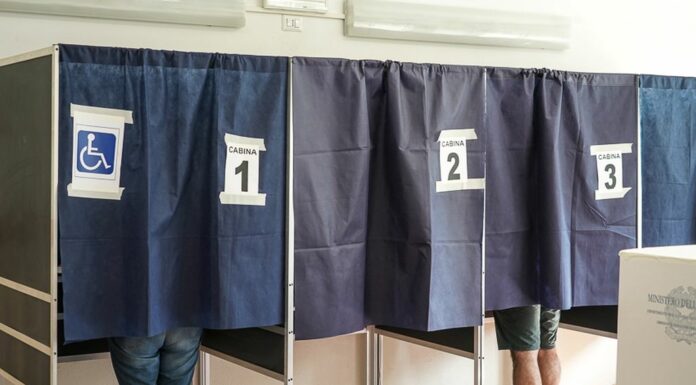 Elezioni Regionali, le Marche e la Valle d’Aosta al voto