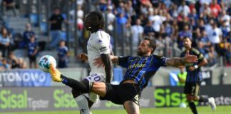 Tante chance ma niente gol, Pisa-Fiorentina finisce 0-0