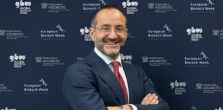 Torna la Biotech Week, al via la tredicesima edizione