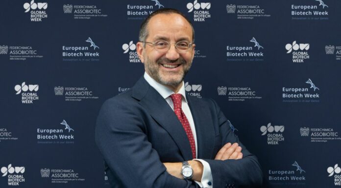 Torna la Biotech Week, al via la tredicesima edizione