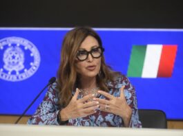 Ddl Pmi, Santanché “Storico traguardo a tutela di imprese e consumatori”