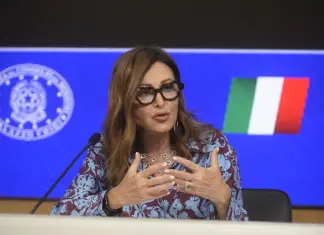 Ddl Pmi, Santanché “Storico traguardo a tutela di imprese e consumatori”