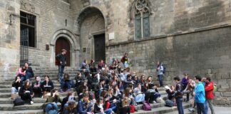 Consip avvia la prima gara nazionale per i viaggi scolastici