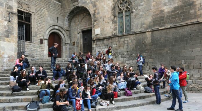 Consip avvia la prima gara nazionale per i viaggi scolastici