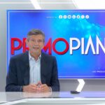 Lupi “Puntiamo a unire i moderati e ricostruire il centro”