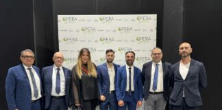 Nasce Opera Green, un’alleanza strategica per un futuro sostenibile