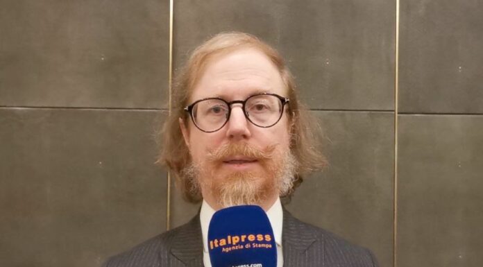 Castellani “Visita Mattarella in Kazakistan rafforza le relazioni”