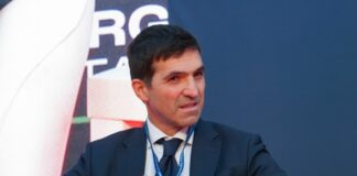 Marche, Acquaroli “Determinati a continuare il lavoro iniziato”